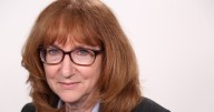 Former AJC investigative editor recognized nationally for four