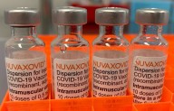Factbox-Which COVID-19 vaccines are FDA approved in US?