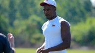 Commanders activate Terry McLaurin off the PUP list as contract extension talks linger