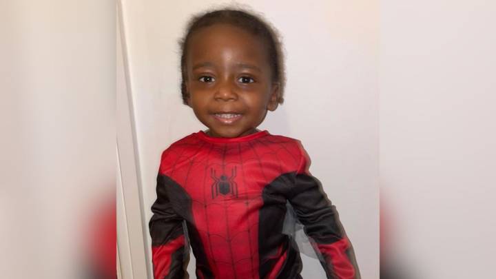 Jury to hear inquest into death of boy, 2, who fell into River Soar in Leicester
