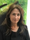 La presidenta del Colegio de Ingenieros Técnicos Forestales: «Prevenir fuegos es mucho más barato que extinguirlos»