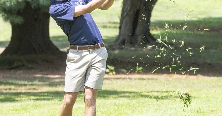 Eicher, Mifflinburg take second at Selinsgrove Invite