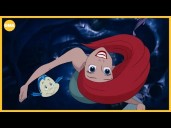 Disney kicks off World Princess Week