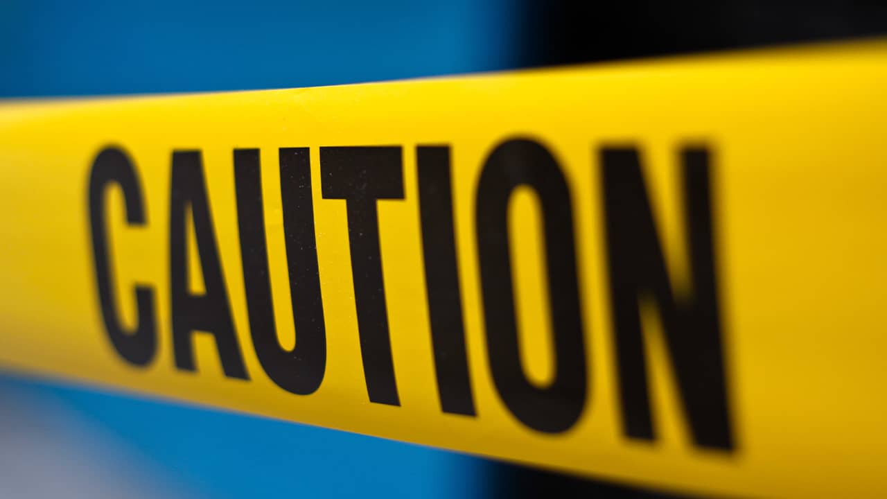 Man Fleeing an Immigration Raid Dies After Running Onto an LA Freeway
