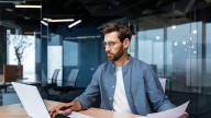 ¿Sin trabajo? Hay más de 100 mil vacantes activas en Colombia esta semana