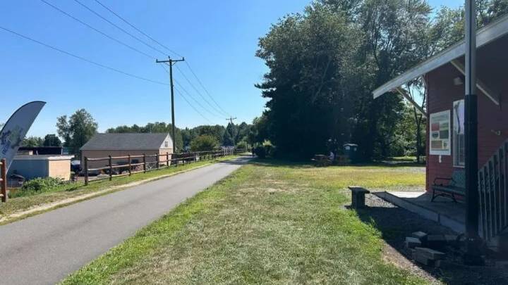 Officials call for safety after spike in death, injury related to bikes and e