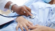 El fin del Programa Médico Obligatorio: muchos tratamientos ya no se cubren o se cobran aparte