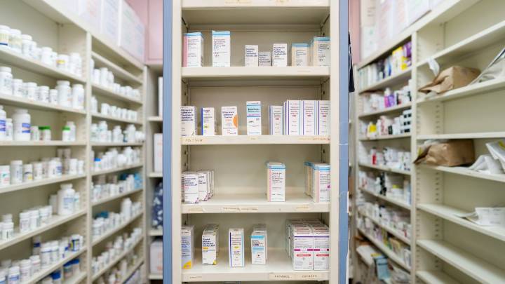 Here’s why Medicare Part D premiums will likely go up next year