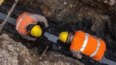 Montería proyecta sistema de drenaje pluvial que desvía aguas del centro urbano hacia el río Sinú