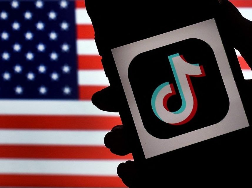 Trump says he’ll keep extending TikTok shutdown deadline