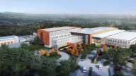 Hospital at Fort Leonard Wood will open as planned despite rumors, Hawley says