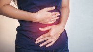 Endometriosis Diagnosis Linked to Higher Self