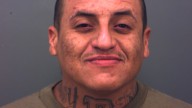 Socorro man sentenced to 15 years in prison for 2019