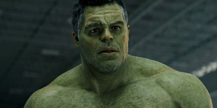 7 MCU Hulk Scenes That Were 1 Step Away From Making The Perfect Version Of The Hero