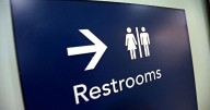SC school must open boy’s bathroom to transgender teen