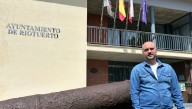 Repartidos más de 1.000 euros en bonos de consumo a través de la iniciativa #39720