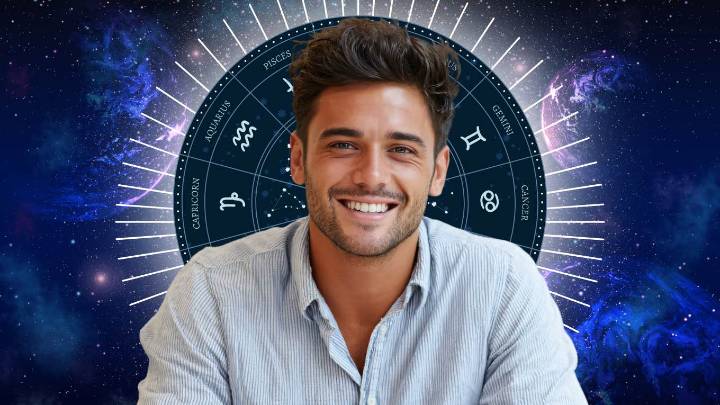 5 Zodiac Signs Have Really Good Horoscopes On August 22, 2025
