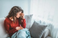 Doctors Warn These Common OTC Meds Can Spike Your Risk of Migraines