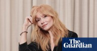 ‘Alien is a warning, isn’t it?’: Essie Davis on Alien: Earth and Tasmania’s ecological crisis