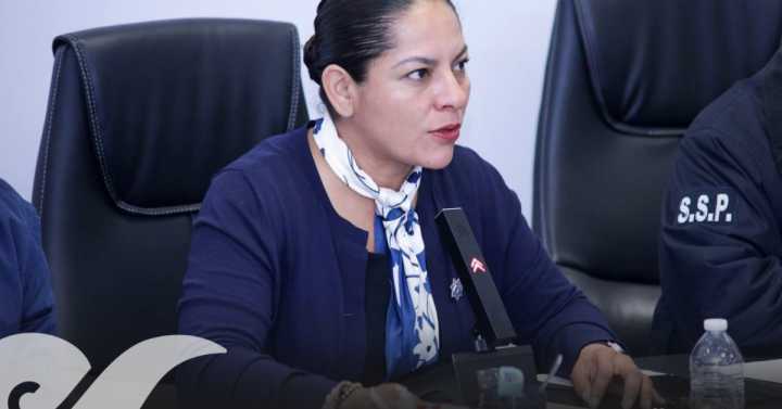 Cabildo de San Andrés Cholula avala programas de ordenamiento urbano y ecológico