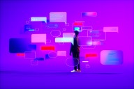 Meet the Startup That’s like ChatGPT for Provider Finances