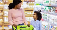 Wellness, subscriptions, and nostalgia: How millennials are spending their money