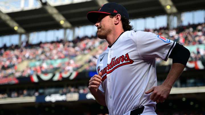 New AL East Foe Takes Step Closer To MLB Return Against WooSox
