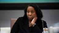 Trump is pressuring yet another top Fed official to resign