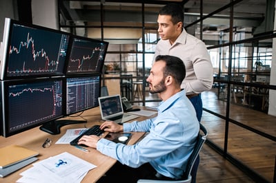 3 Absurdly Cheap Stocks That Haven't Been Trading This Low in Years