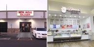 Health inspectors find roaches at 2 Phoenix area restaurants