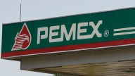 La deuda capital de Pemex supera los US$ 97.000 millones asegura experto