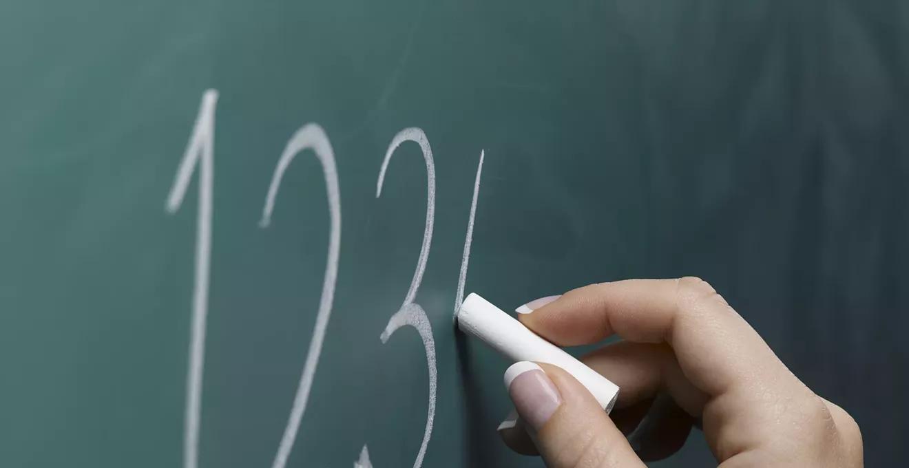 The 10 best high schools in Phoenix, Arizona