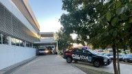 Nuevo homicidio: un joven murió tras recibir un disparo en la cabeza en barrio Las Lomas