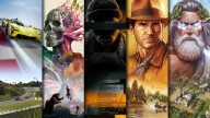 People with Xbox Game Pass don’t play more games than PS5 owners says analyst