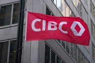 Youth unemployment at recessionary levels, CIBC report finds