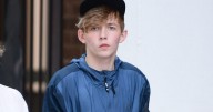 'Machete' teen thought he'd get 'slap on the wrist' but judge had other ideas