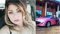 Trágico choque en Frutillar: murió Karen Soto, la "Barbie narco chilena"
