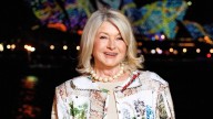The One Storage Essential Every Home Should Have, According To Martha Stewart