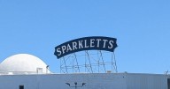 Sparkletts plant up for sale in Highland Park and more business news