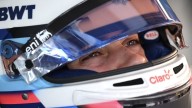 A qué hora corre Colapinto en el GP de Países Bajos y cómo ver en vivo