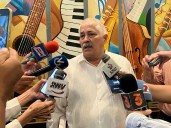 Embajador de Cuba en Valencia: Alrededor de 25 mil cubanos laboran en sectores de la economía en Venezuela