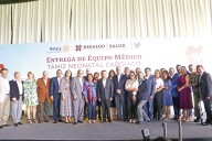 DE PORTADA