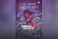 La cuerpa que migra: mujeres migrantes enfrentan violencia y barreras para la salud sexual