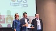 Una minería distinta: el modelo de Sanoha S.A.S. que une sostenibilidad y comunidad