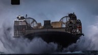 Morning Brief: US Amphibious Task Force Nears Venezuela, North Korea Operates Secret Long