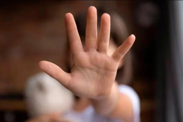 Comenzará un nuevo juicio por jurados en Colón por un caso de abuso sexual