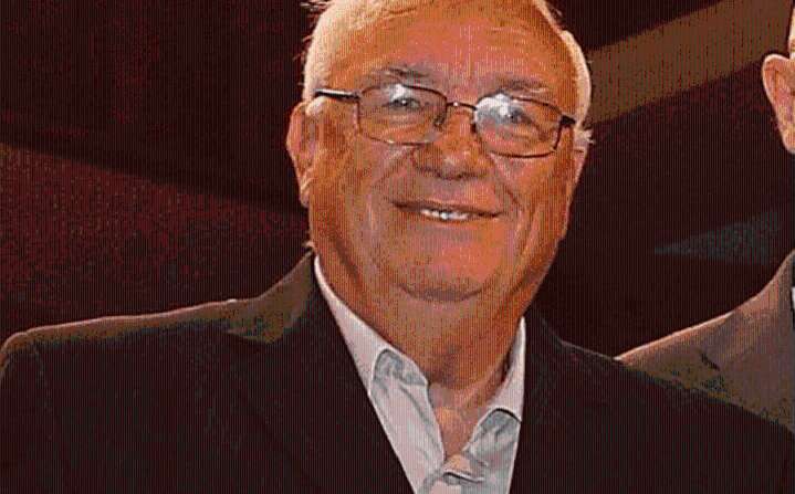 Murió Ramón Maddoni: el «descubridor» que cambió la historia del fútbol argentino