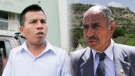 Arequipa: dos alcaldes distritales enfrentan juicio y pedido de vacancia