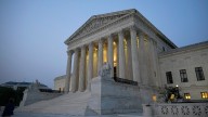 Supreme Court lets Trump slash $783M NIH diversity research funding