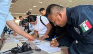 Capacitación en Atlixco refuerza protocolo ante intentos de linchamiento